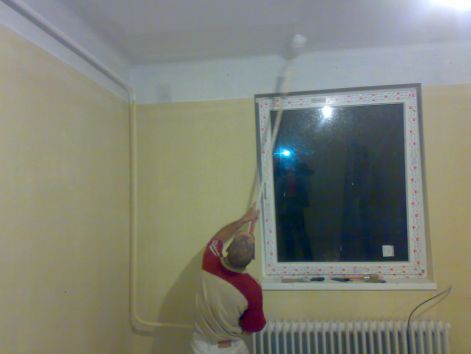 200810271054.jpg