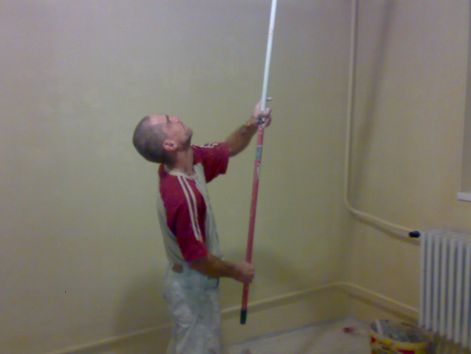 200810271056.jpg