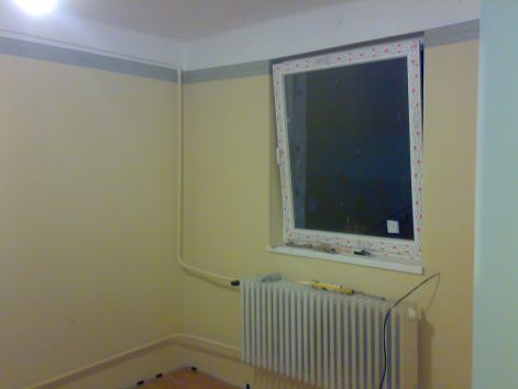 200810281060.jpg